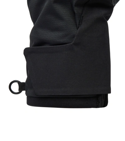 Black Diamond PUNISHER