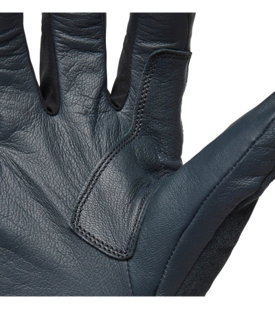 Black Diamond PUNISHER