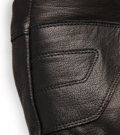 Black Diamond W SPARK MITTS