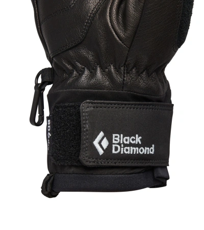 Black Diamond W SPARK MITTS