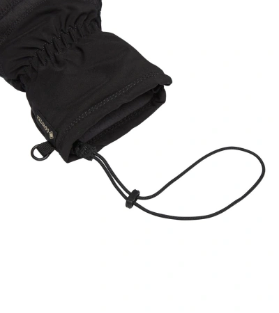 Black Diamond MISSION GLOVES