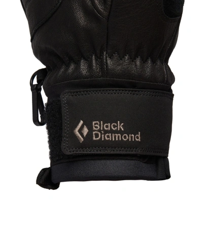 Black Diamond SPARK GLOVES