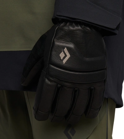 Black Diamond SPARK GLOVES