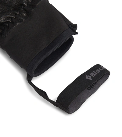 Black Diamond SPARK GLOVES