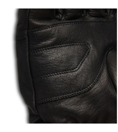 Black Diamond SPARK GLOVES