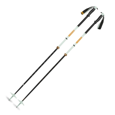 Black Diamond TRAVERSE PRO SKI POLES