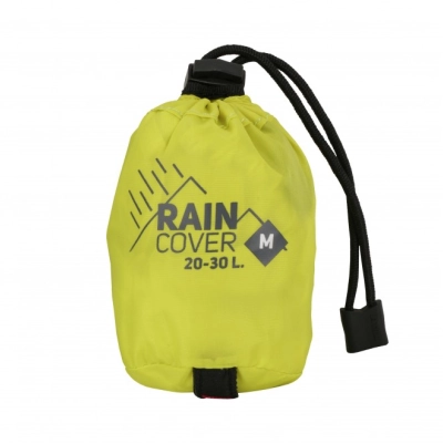 Millet RAINCOVER M