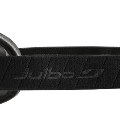 Julbo PROXIMA reacitv 1-3 HC