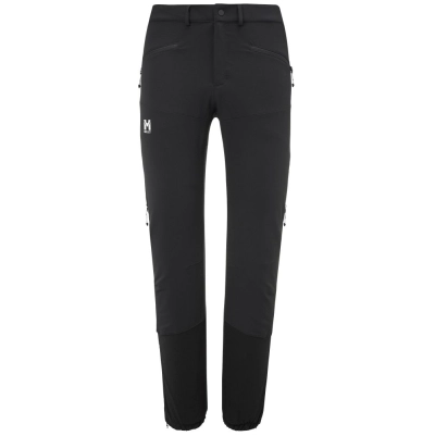 Millet PIERRA MENT XCS