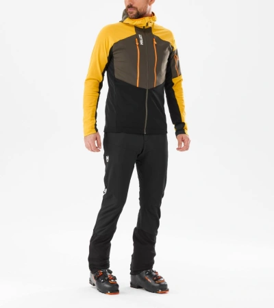 Millet PIERRA MENT XCS