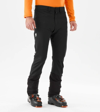 Millet PIERRA MENT XCS