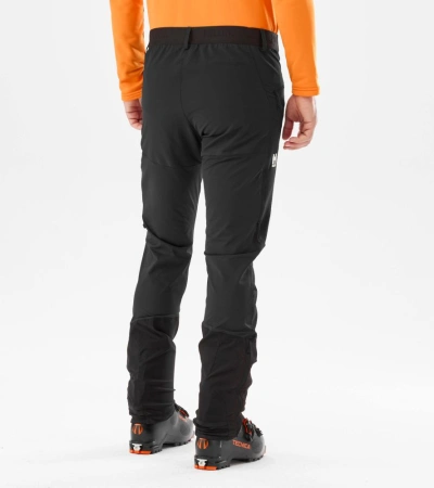 Millet PIERRA MENT XCS