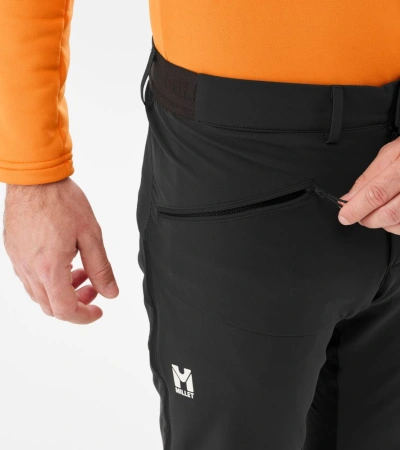 Millet PIERRA MENT XCS