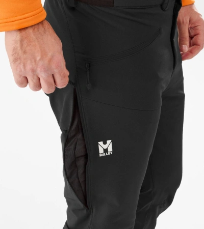 Millet PIERRA MENT XCS