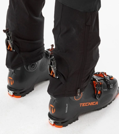 Millet PIERRA MENT XCS