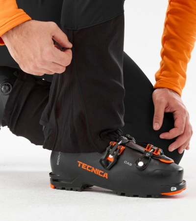 Millet PIERRA MENT XCS