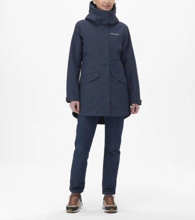 Lafuma LD LAPLAND 3 IN 1