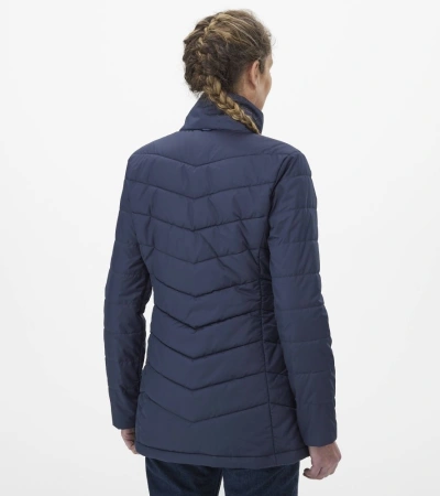 Lafuma LD LAPLAND 3 IN 1