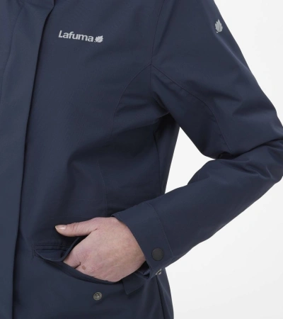 Lafuma LD LAPLAND 3 IN 1