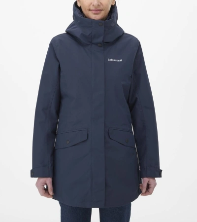 Lafuma LD LAPLAND 3 IN 1