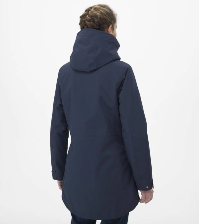 Lafuma LD LAPLAND 3 IN 1