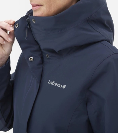 Lafuma LD LAPLAND 3 IN 1