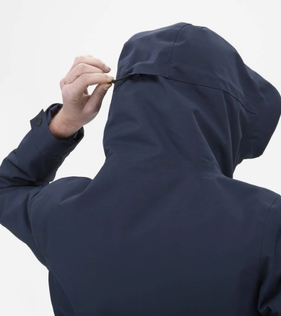 Lafuma LD LAPLAND 3 IN 1