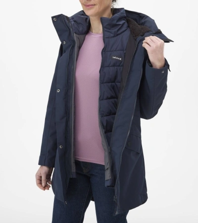 Lafuma LD LAPLAND 3 IN 1