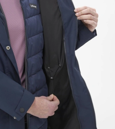 Lafuma LD LAPLAND 3 IN 1