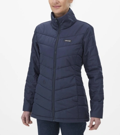 Lafuma LD LAPLAND 3 IN 1