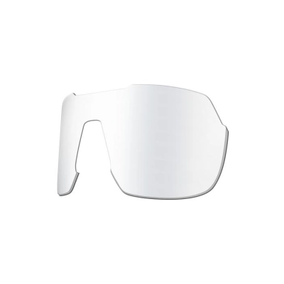 Julbo sklo SPECTRON 0 FREQUENCY