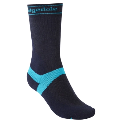Bridgedale MTB MSW T2 Merino women&acute;s