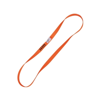 Camp EXPRESS SLING 60cm