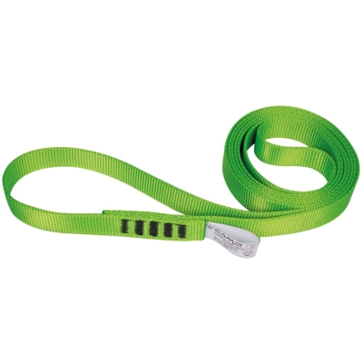 Camp EXPRESS SLING 120cm