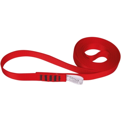 Camp EXPRESS SLING 160cm