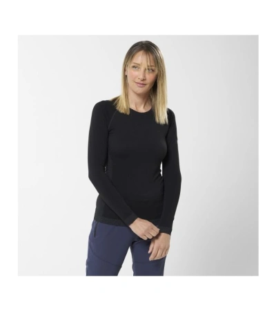 Lafuma LD SHIFT SEAMLESS