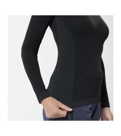 Lafuma LD SHIFT SEAMLESS