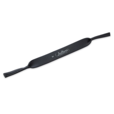 Julbo NEOPRENE BAND M