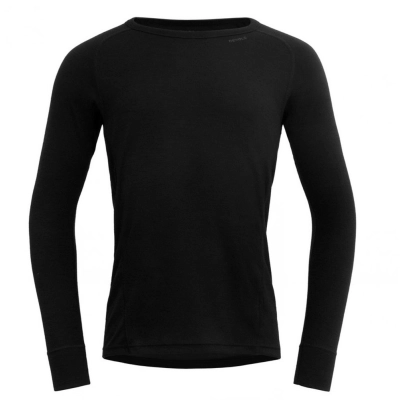 Devold DUO ACTIVE MAN DR