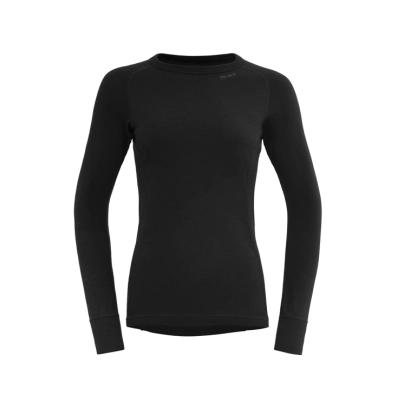 Devold DUO ACTIVE W DR