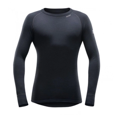 Devold EXPEDITION MAN SHIRT