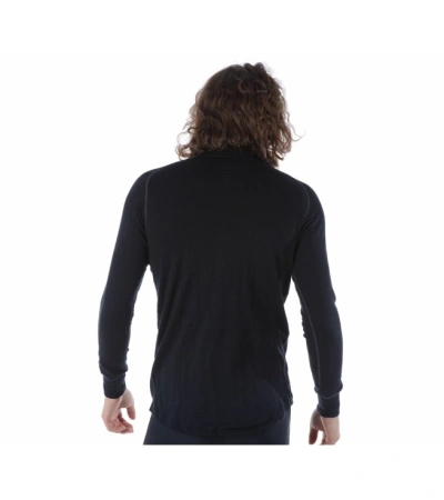 Devold EXPEDITION MAN SHIRT