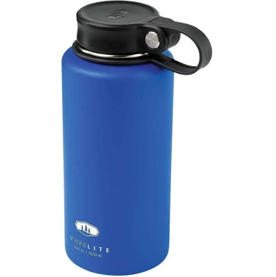 GSI MICROLITE 1000 TWIST 1l