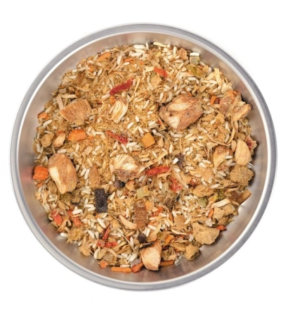 Lyofood KURA 5 CHUT&Iacute;