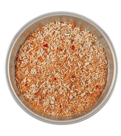 Lyofood KR&Eacute;MOV&Aacute; PARADAJKOV&Aacute; POLIEVKA