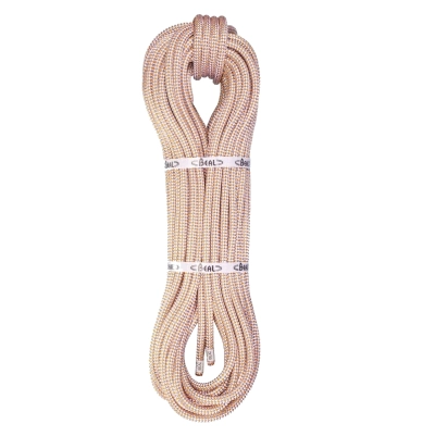 Beal ACCESS UNICORE 10,5mm