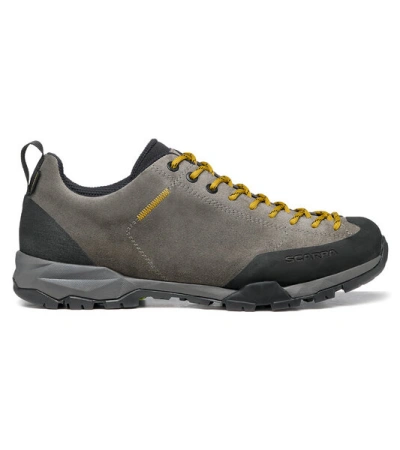 Scarpa MOJITO TRAIL GTX