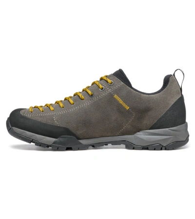 Scarpa MOJITO TRAIL GTX