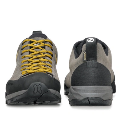 Scarpa MOJITO TRAIL GTX