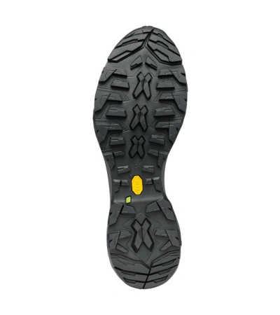 Scarpa MOJITO TRAIL GTX